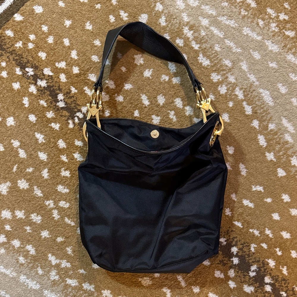 Jean- Pierre Klifa Paris Handbag